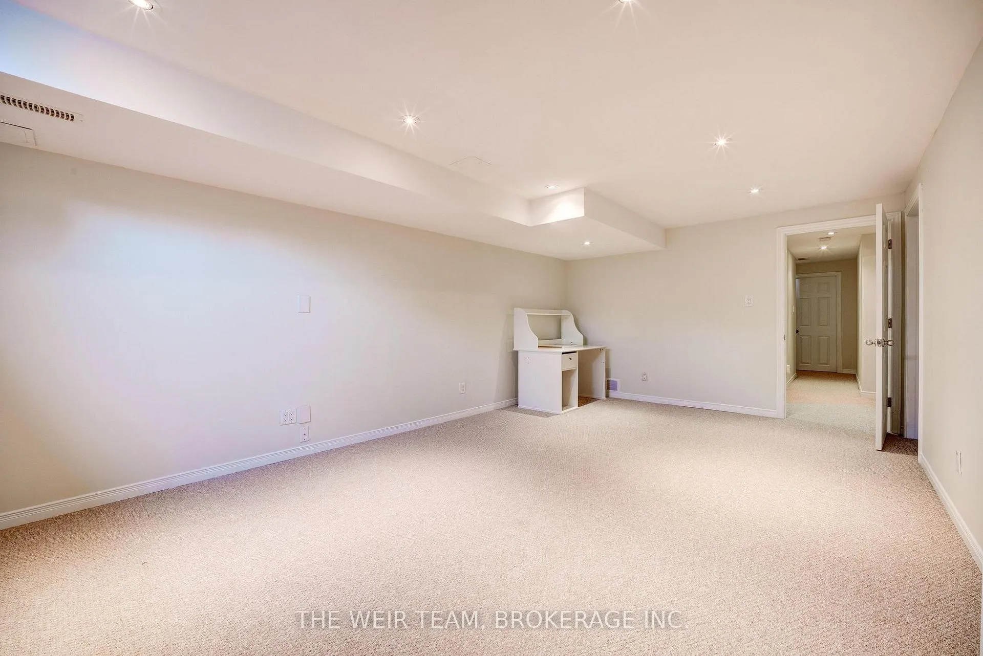 Photo 30 of 24 Maude Lane, Guelph, Grange Road — HOMEH