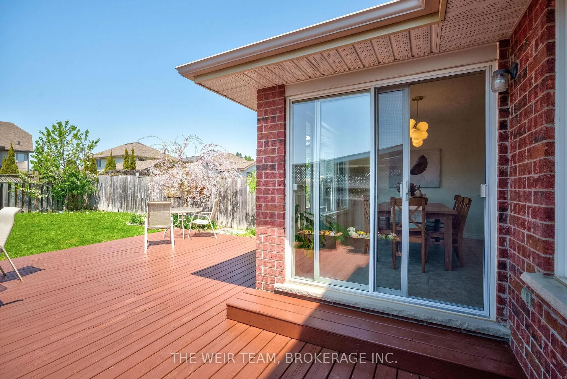 Photo 31 of 24 Maude Lane, Guelph, Grange Road — HOMEH
