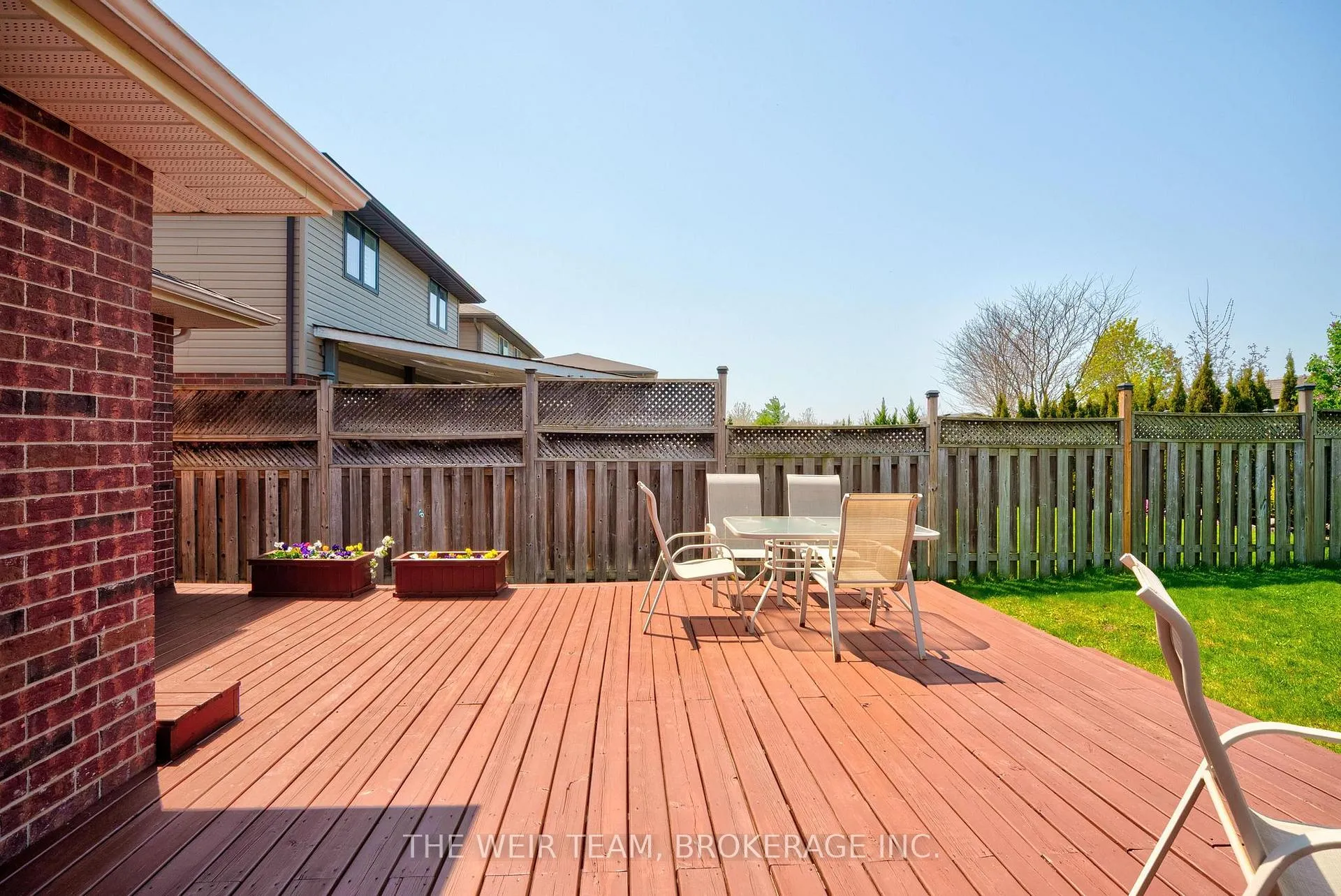 Photo 32 of 24 Maude Lane, Guelph, Grange Road — HOMEH