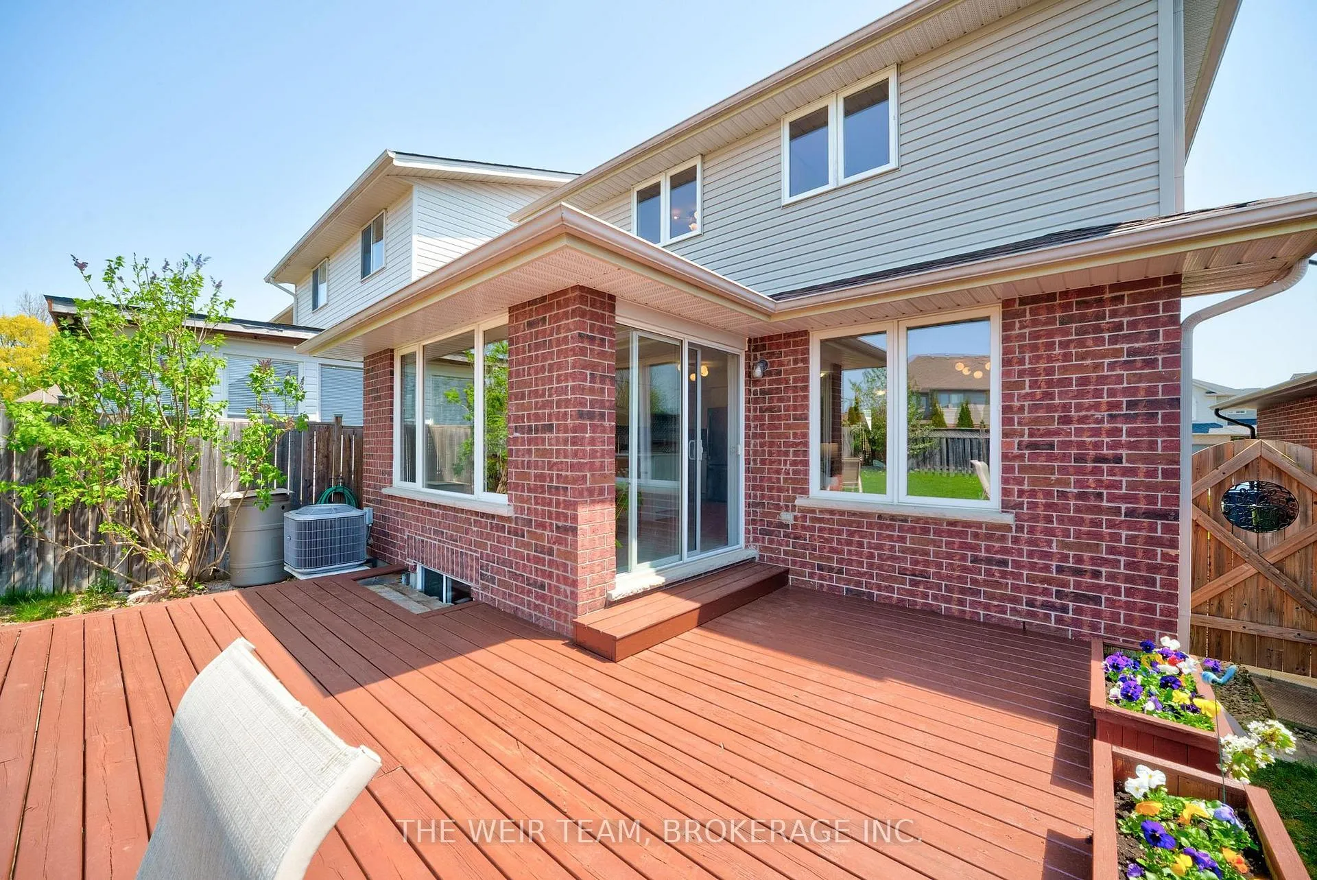 Photo 33 of 24 Maude Lane, Guelph, Grange Road — HOMEH