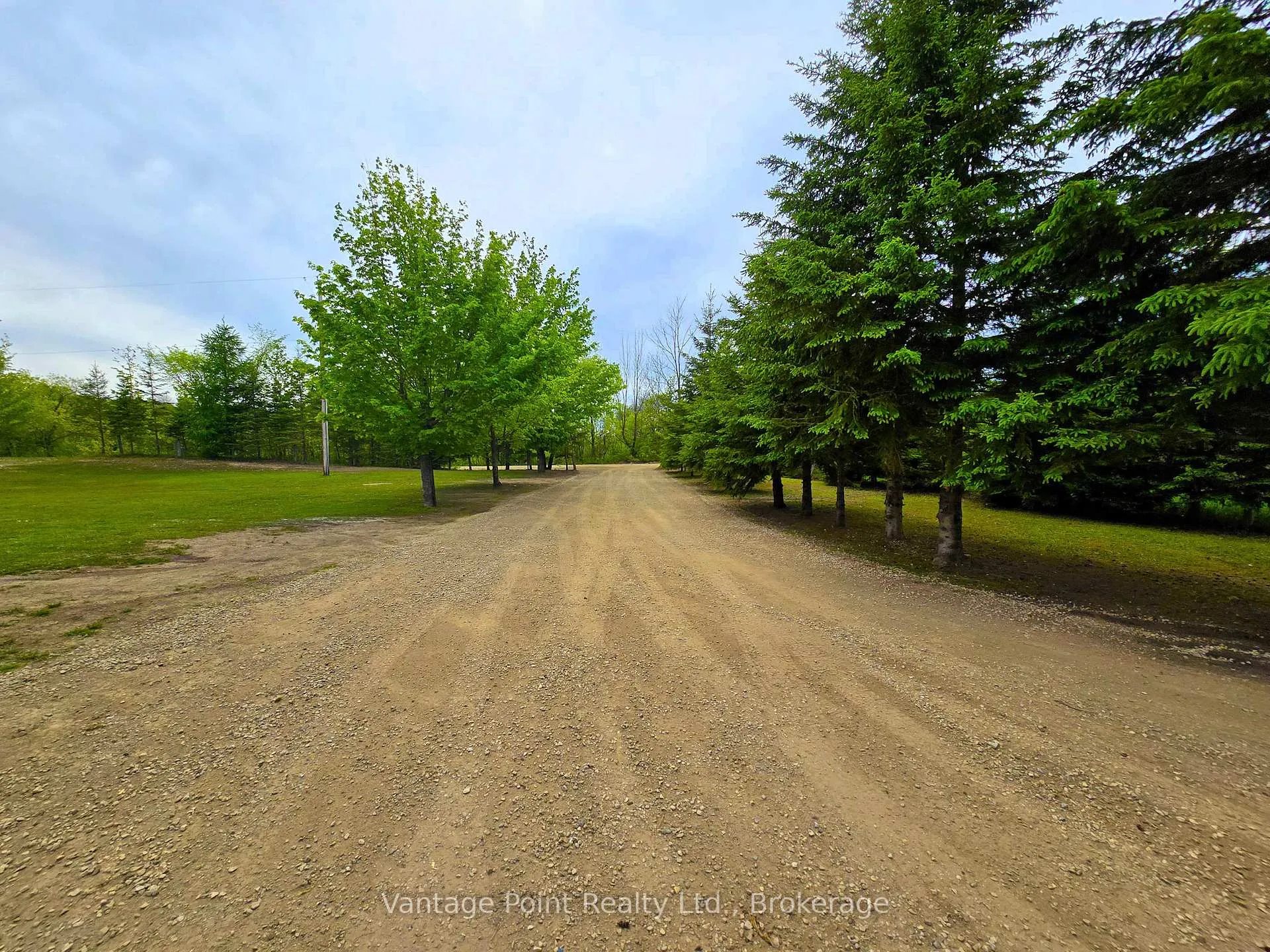 Photo 14 of 544302 80 Side Road, West Grey — HOMEH