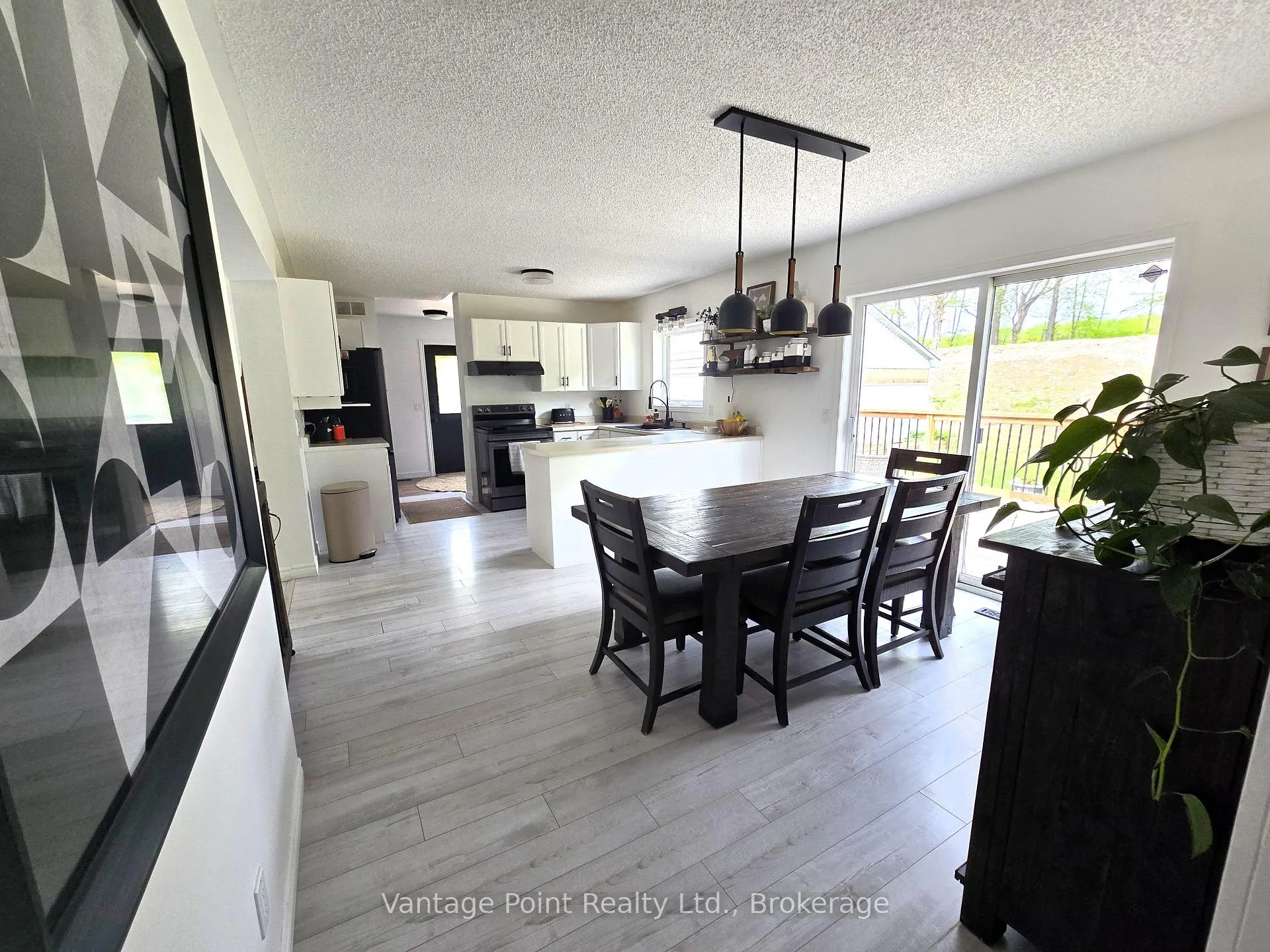 Photo 15 of 544302 80 Side Road, West Grey — HOMEH