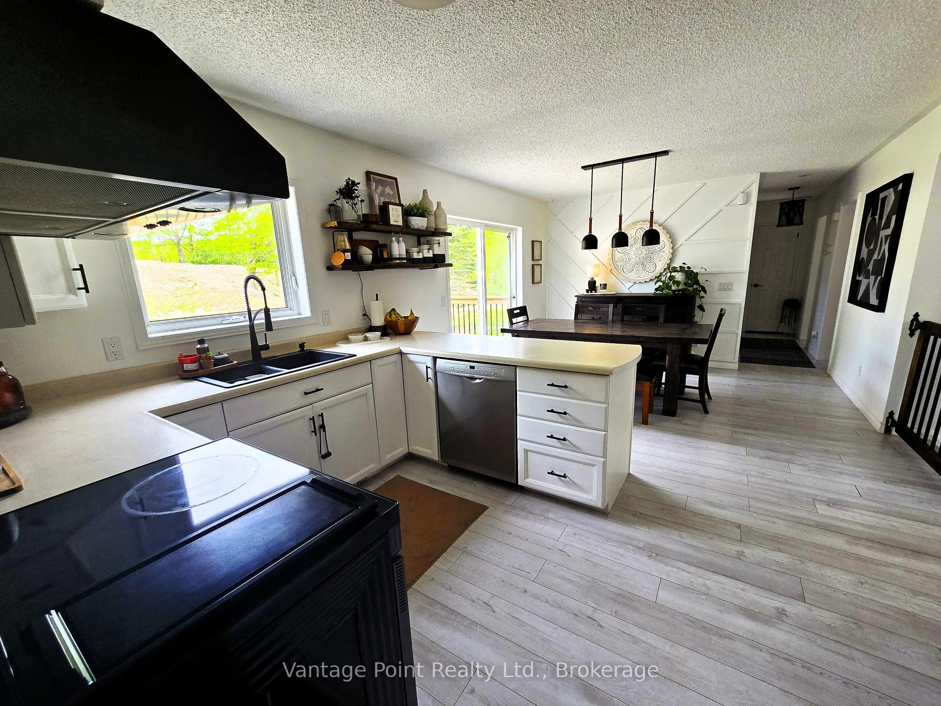 Photo 17 of 544302 80 Side Road, West Grey — HOMEH