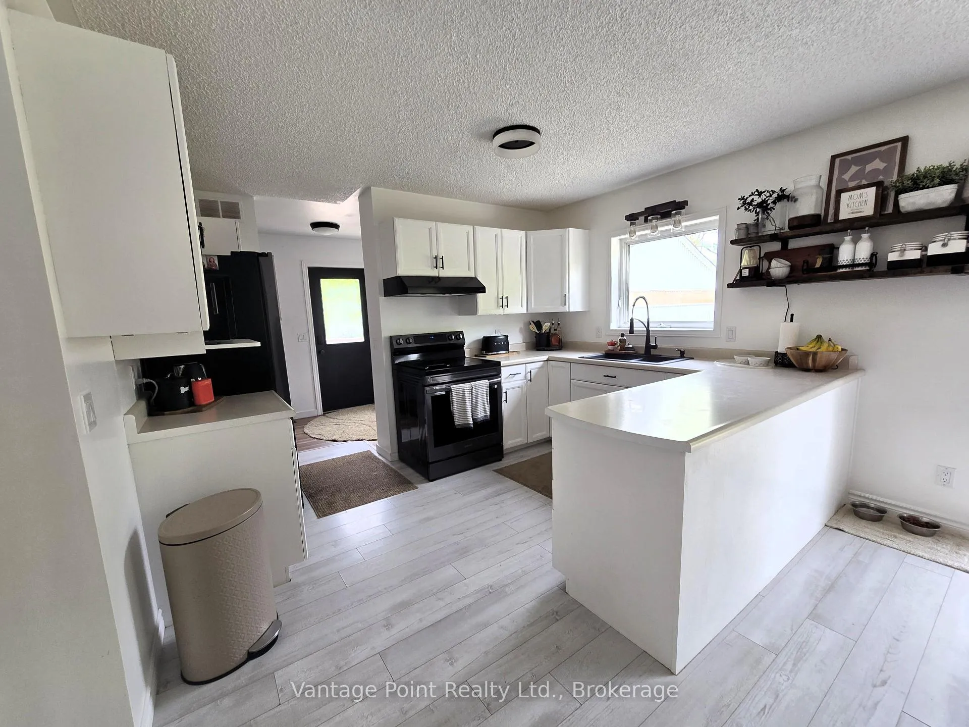 Photo 18 of 544302 80 Side Road, West Grey — HOMEH