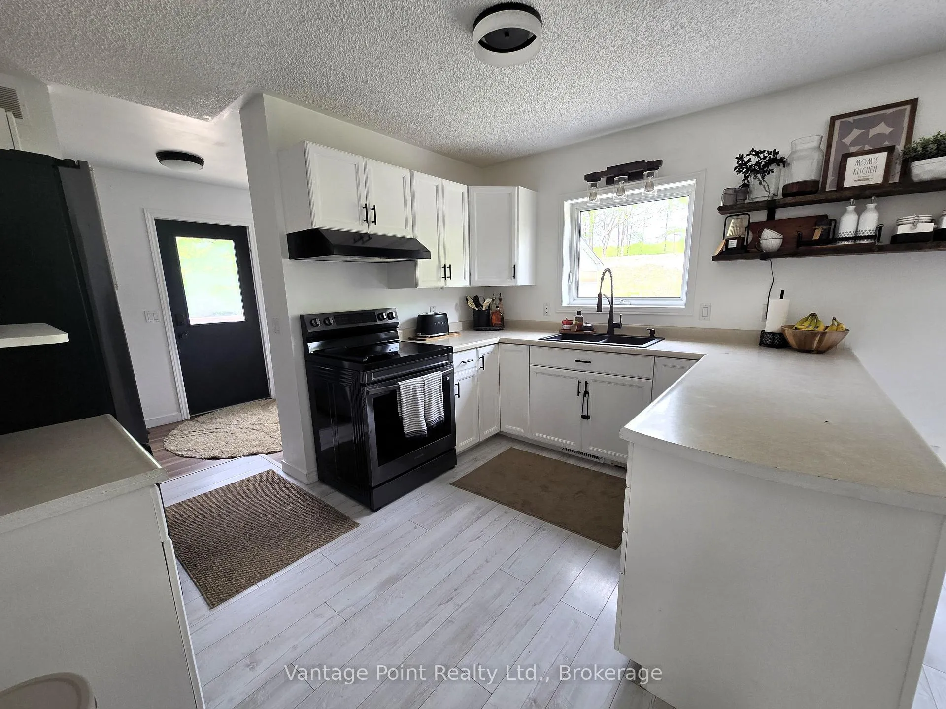 Photo 20 of 544302 80 Side Road, West Grey — HOMEH