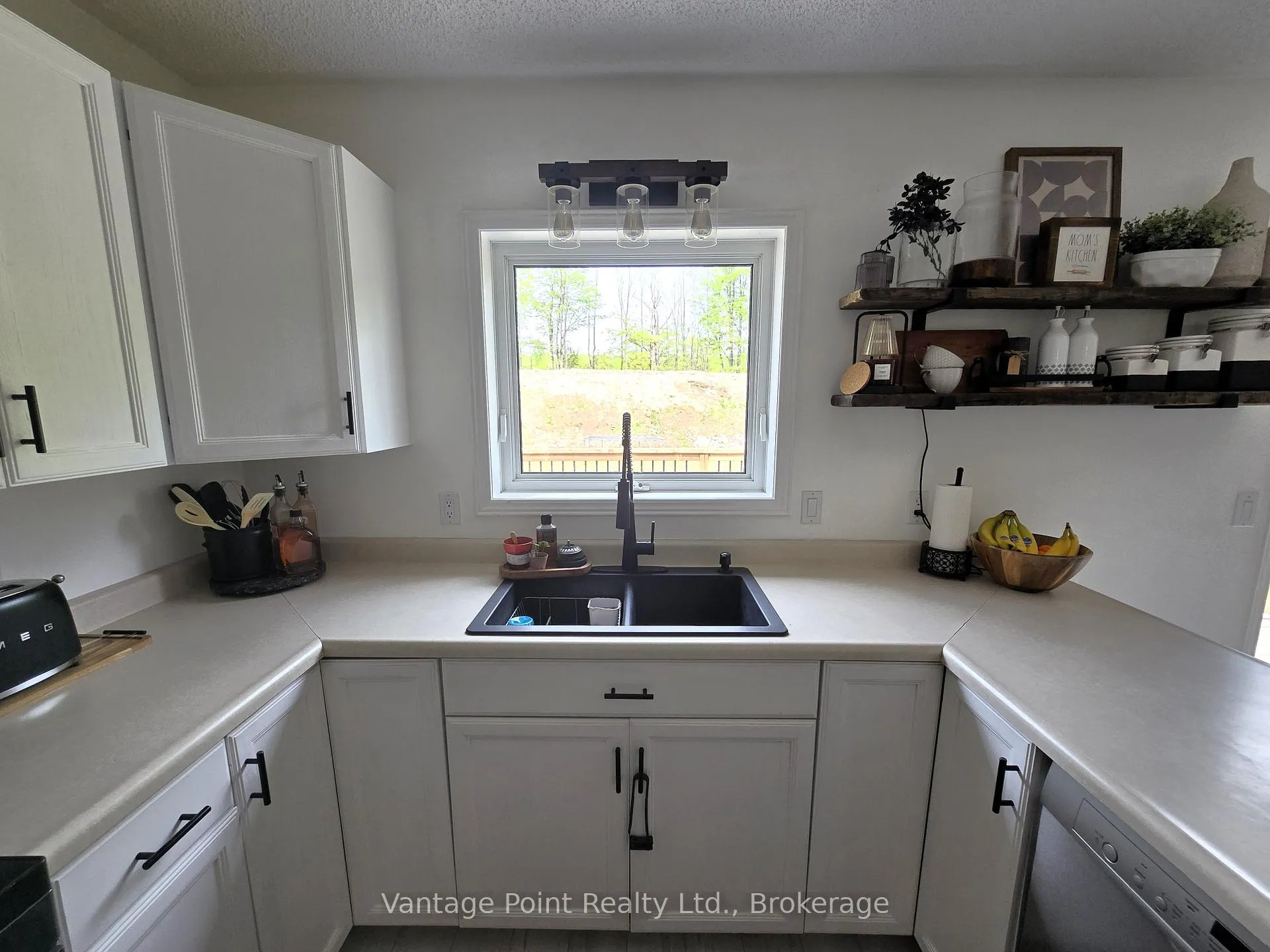 Photo 21 of 544302 80 Side Road, West Grey — HOMEH