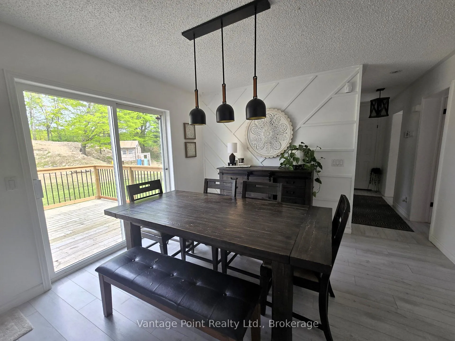 Photo 22 of 544302 80 Side Road, West Grey — HOMEH