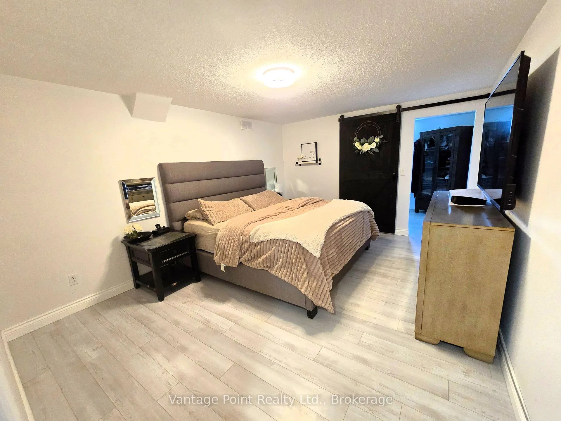 Photo 31 of 544302 80 Side Road, West Grey — HOMEH