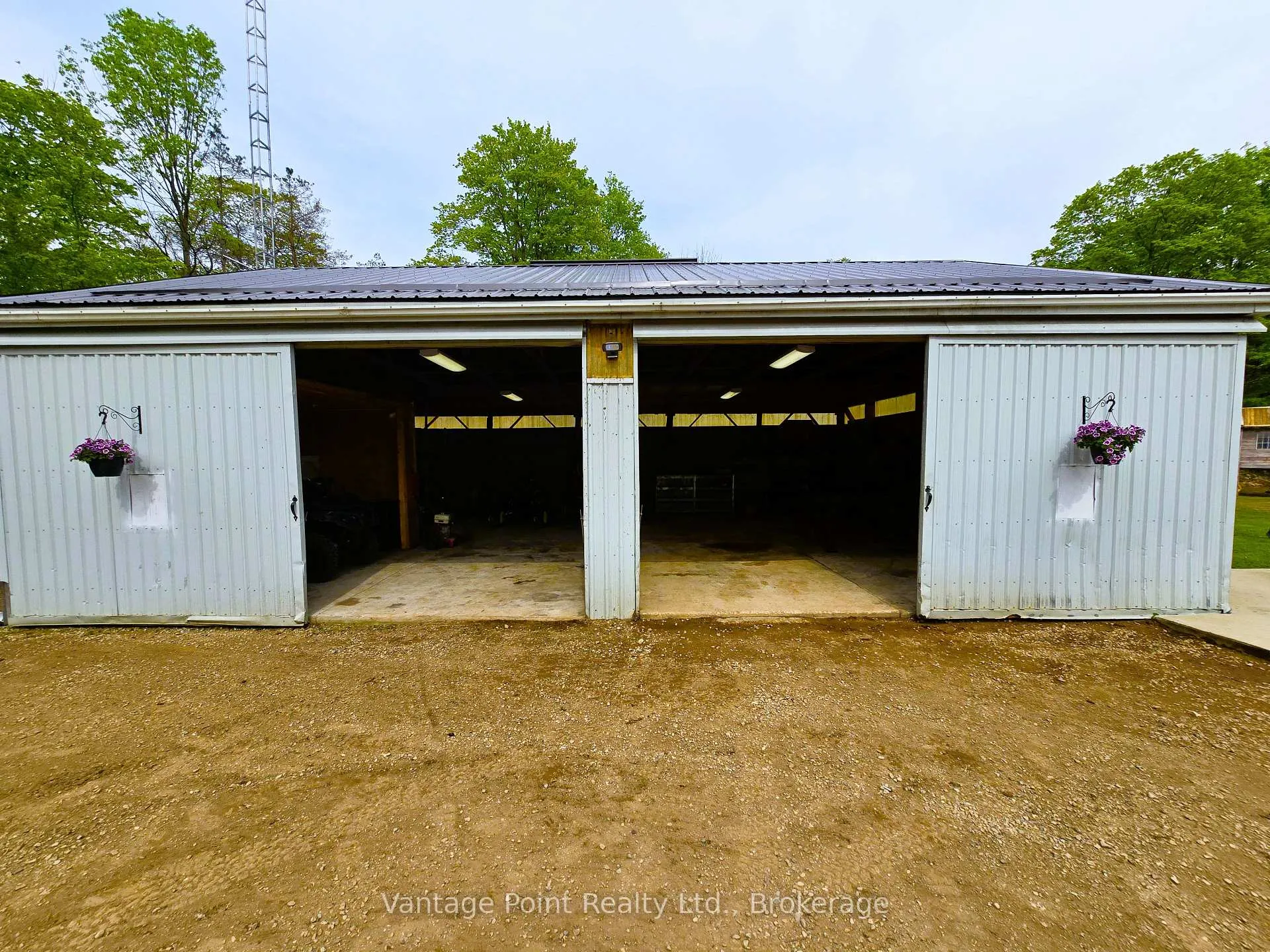 Photo 43 of 544302 80 Side Road, West Grey — HOMEH