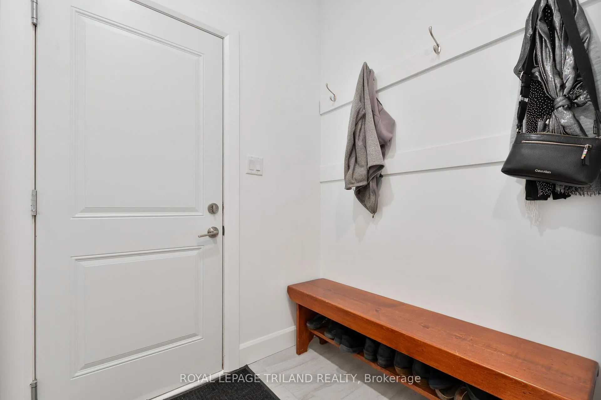 Photo 22 of 3 Elliott Trail, Thames Centre, Thorndale — HOMEH
