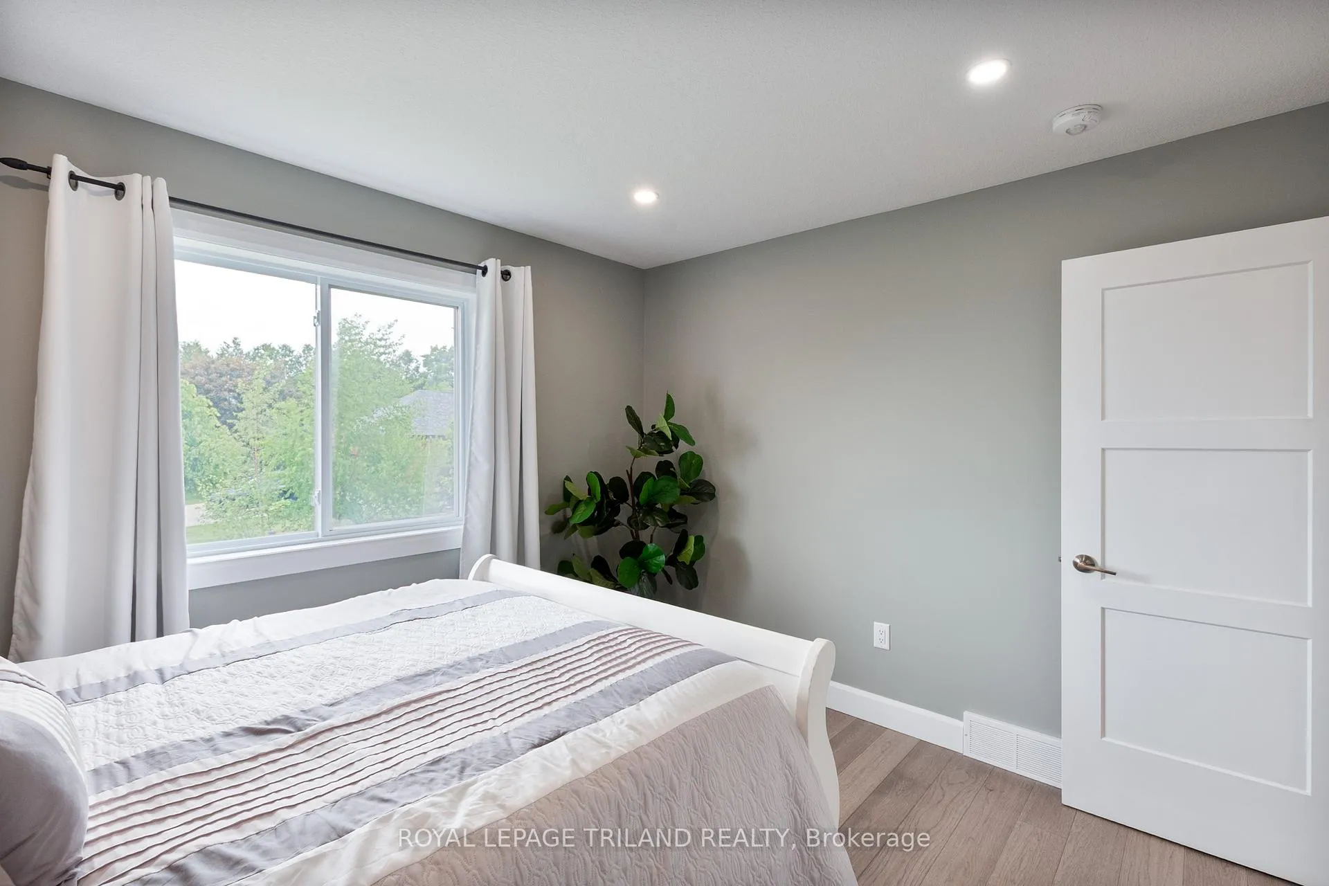 Photo 32 of 3 Elliott Trail, Thames Centre, Thorndale — HOMEH