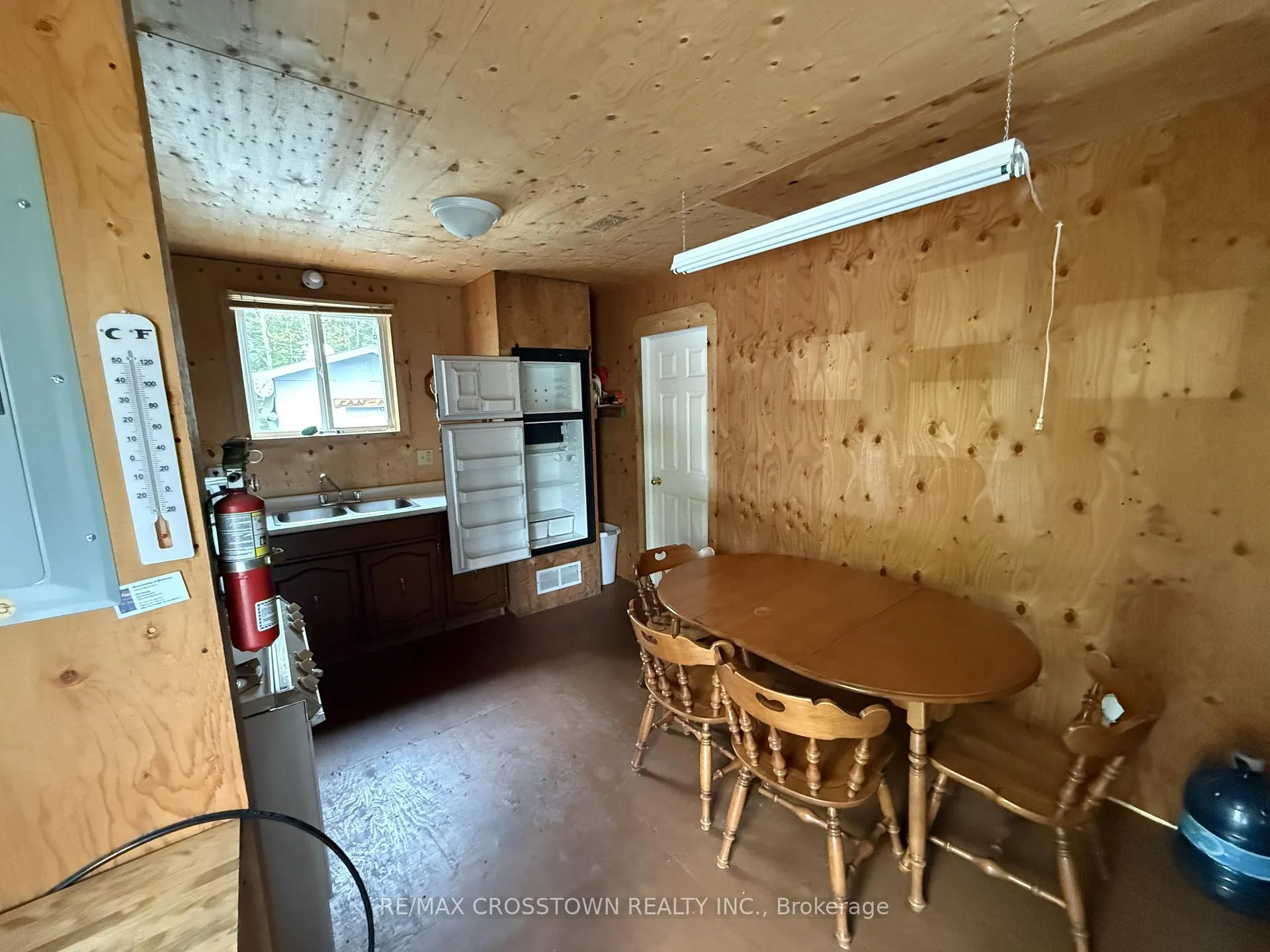 Photo 7 of 265 Argo Run, Mattawan — HOMEH