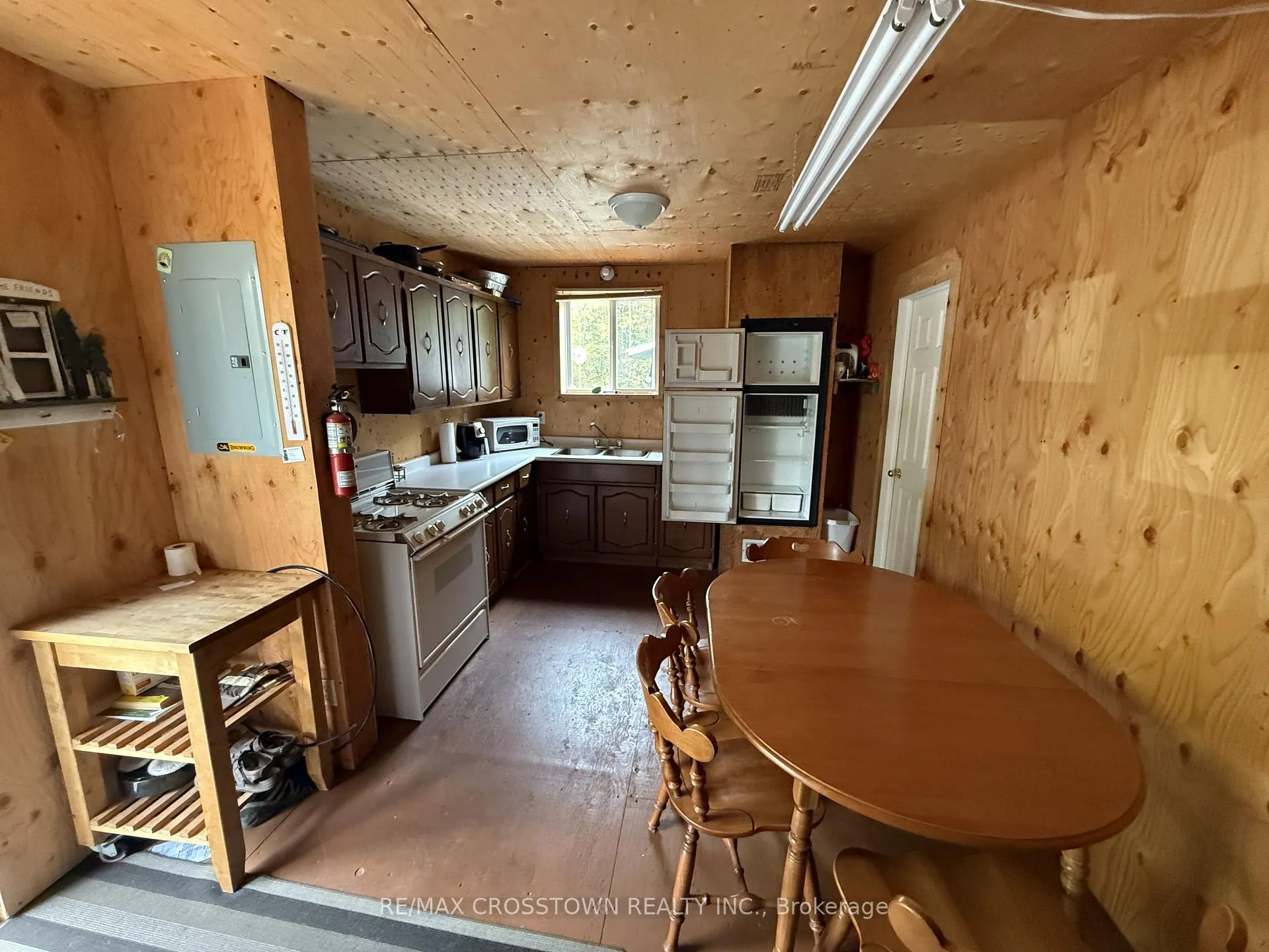 Photo 8 of 265 Argo Run, Mattawan — HOMEH