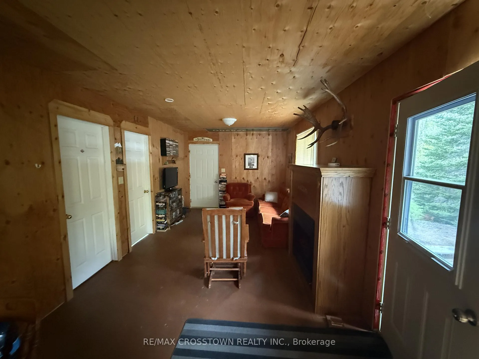 Photo 9 of 265 Argo Run, Mattawan — HOMEH