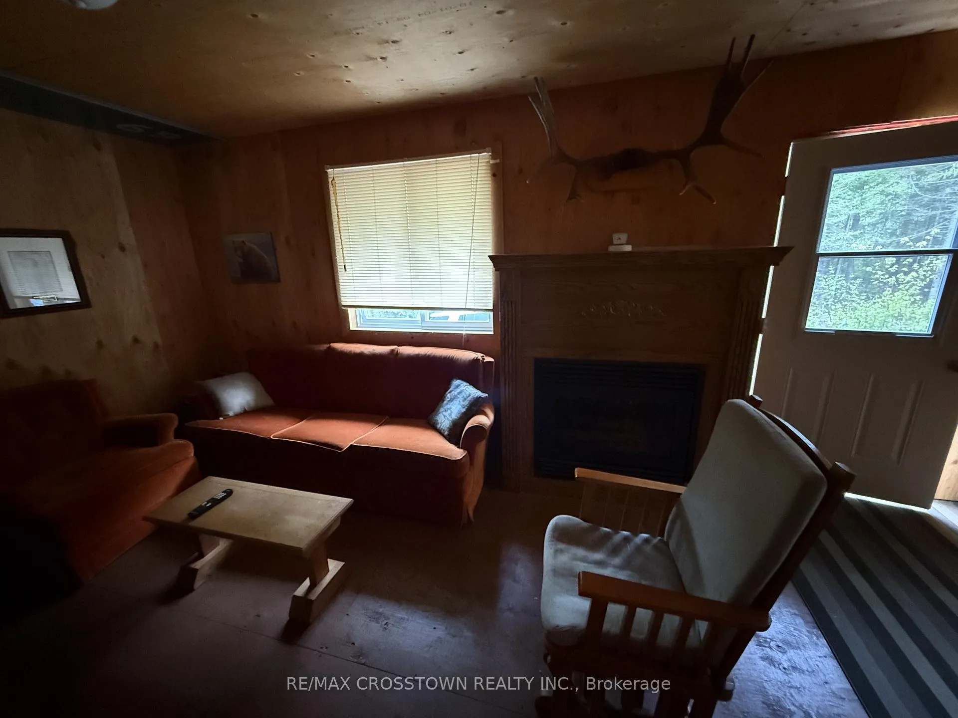 Photo 12 of 265 Argo Run, Mattawan — HOMEH