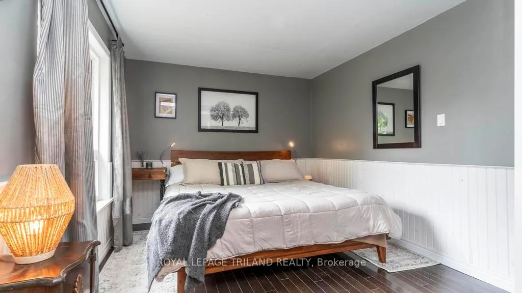 Photo 17 of 90 Queen Street, Thames Centre, Dorchester — HOMEH