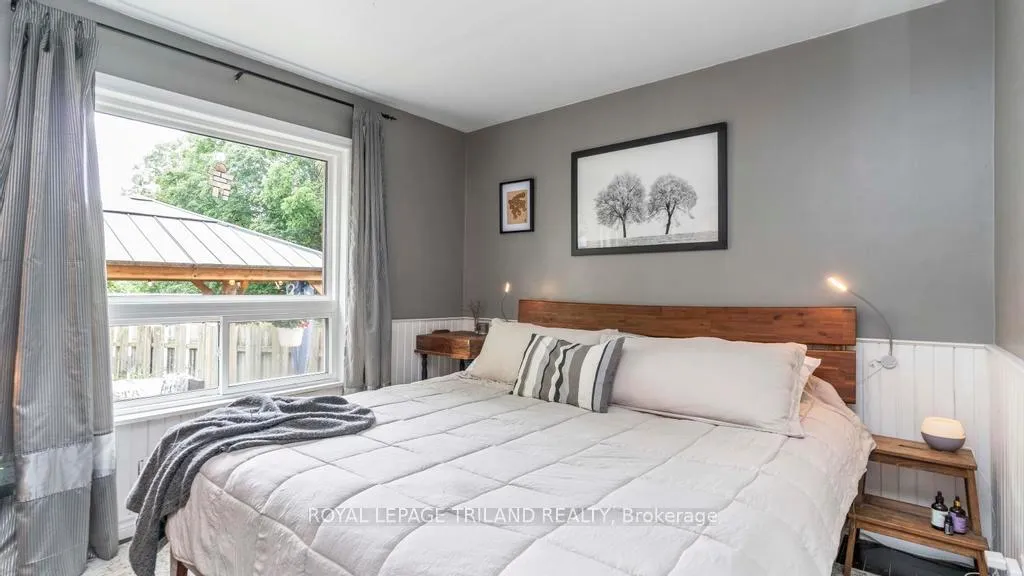 Photo 18 of 90 Queen Street, Thames Centre, Dorchester — HOMEH