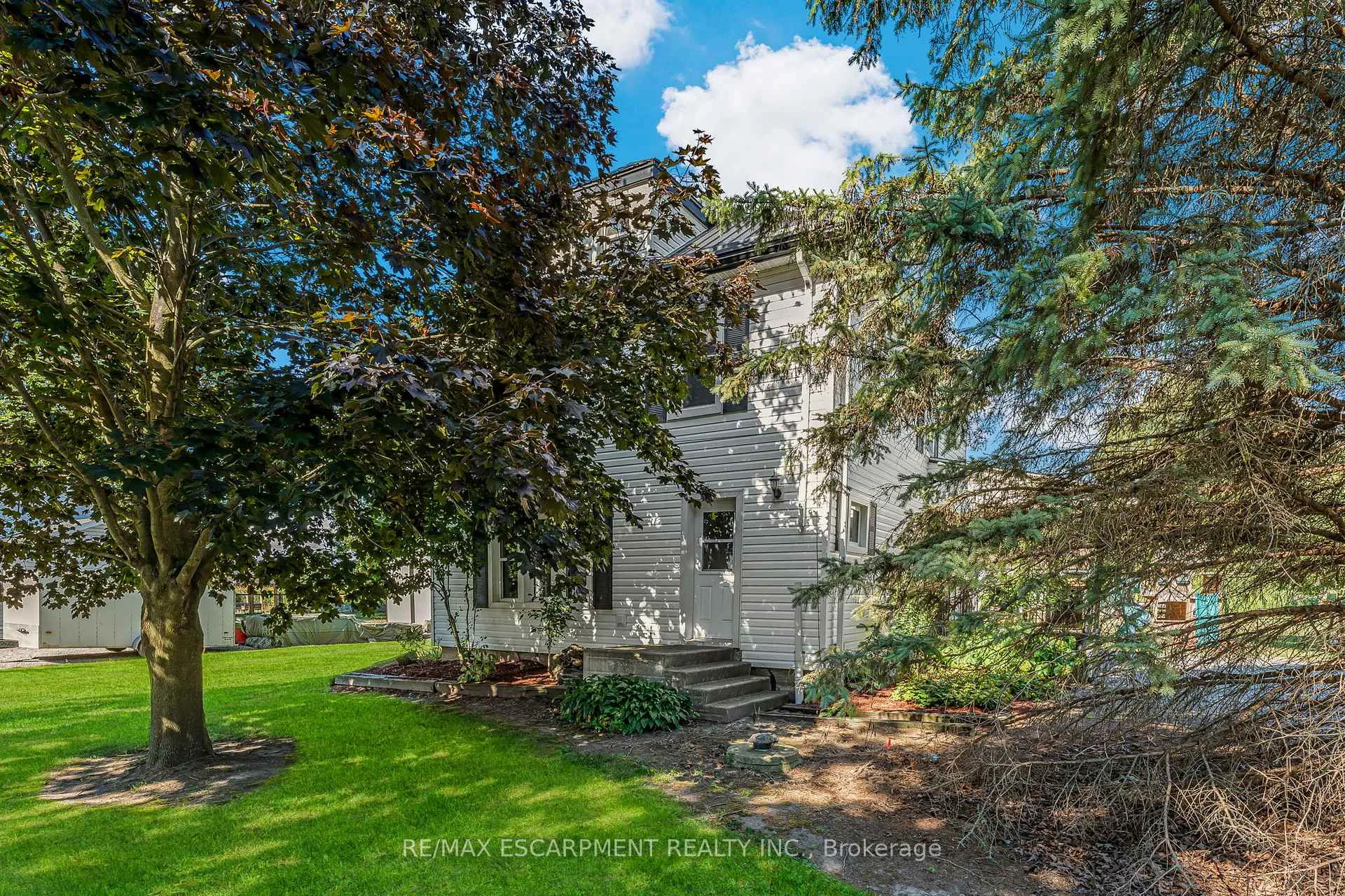 Photo 5 of 398 Diltz Road, Haldimand, Dunnville — HOMEH