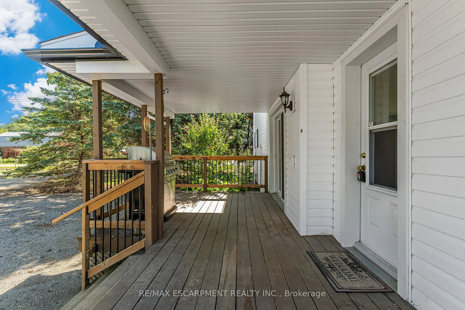 Photo 7 of 398 Diltz Road, Haldimand, Dunnville — HOMEH