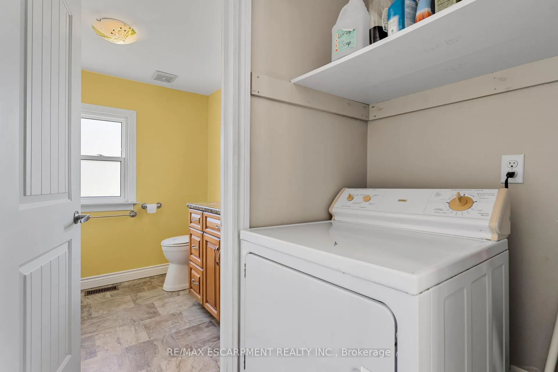 Photo 23 of 398 Diltz Road, Haldimand, Dunnville — HOMEH
