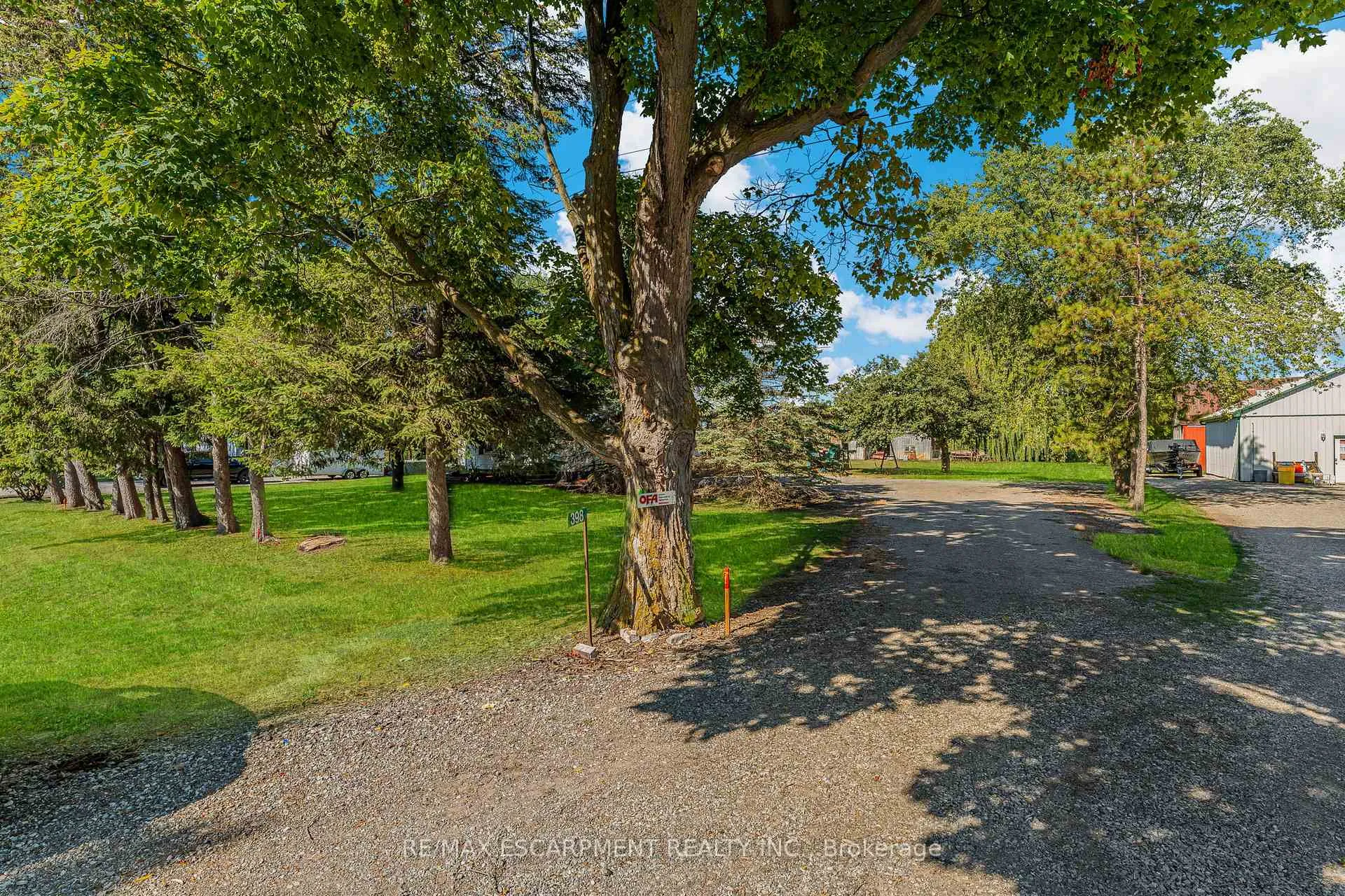 Photo 27 of 398 Diltz Road, Haldimand, Dunnville — HOMEH