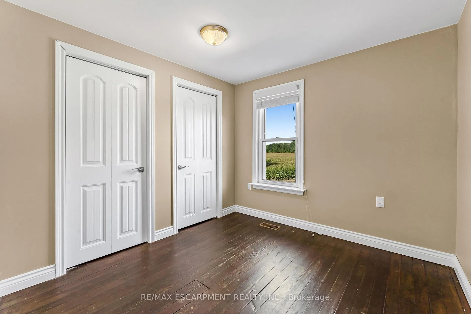 Photo 30 of 398 Diltz Road, Haldimand, Dunnville — HOMEH