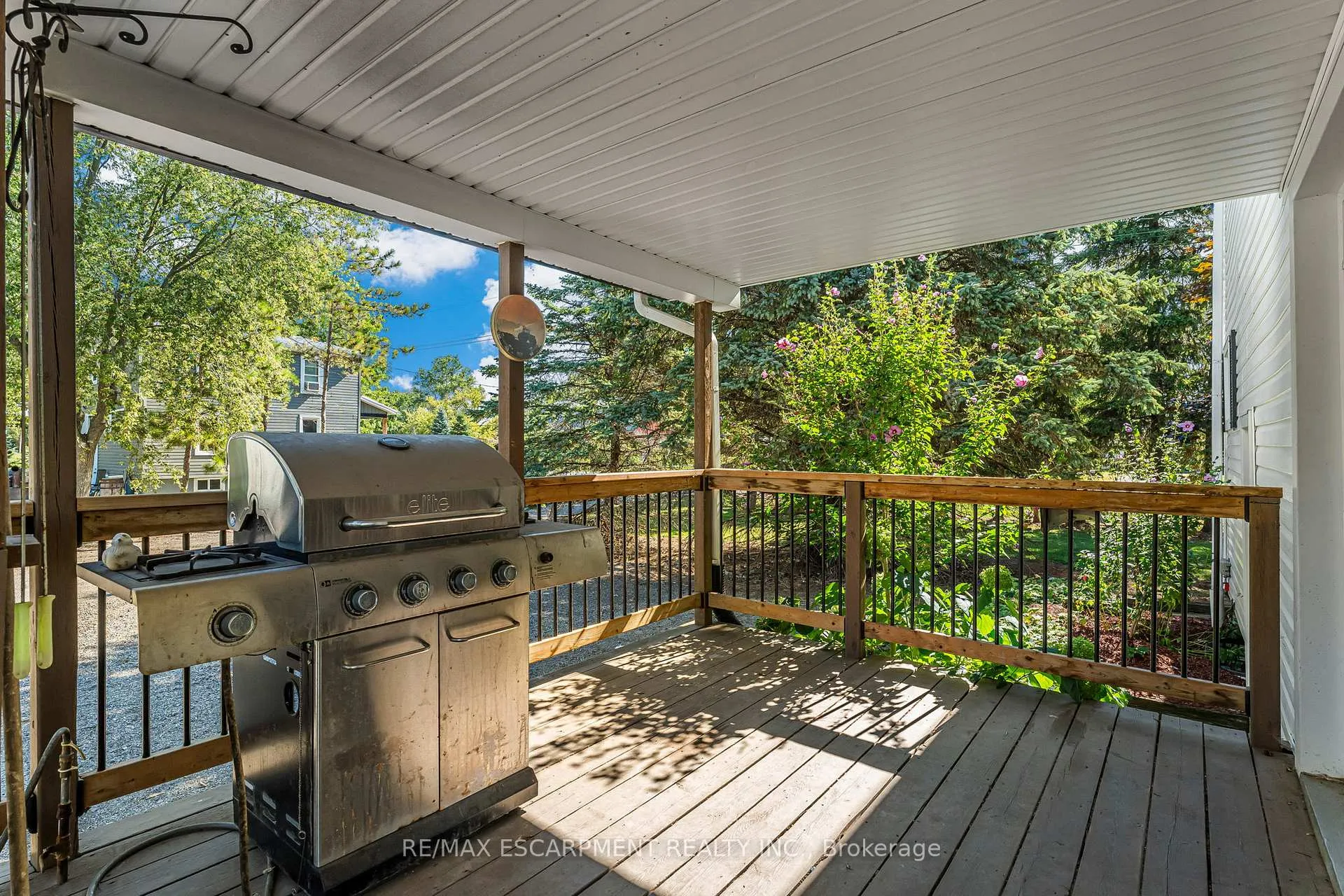 Photo 38 of 398 Diltz Road, Haldimand, Dunnville — HOMEH