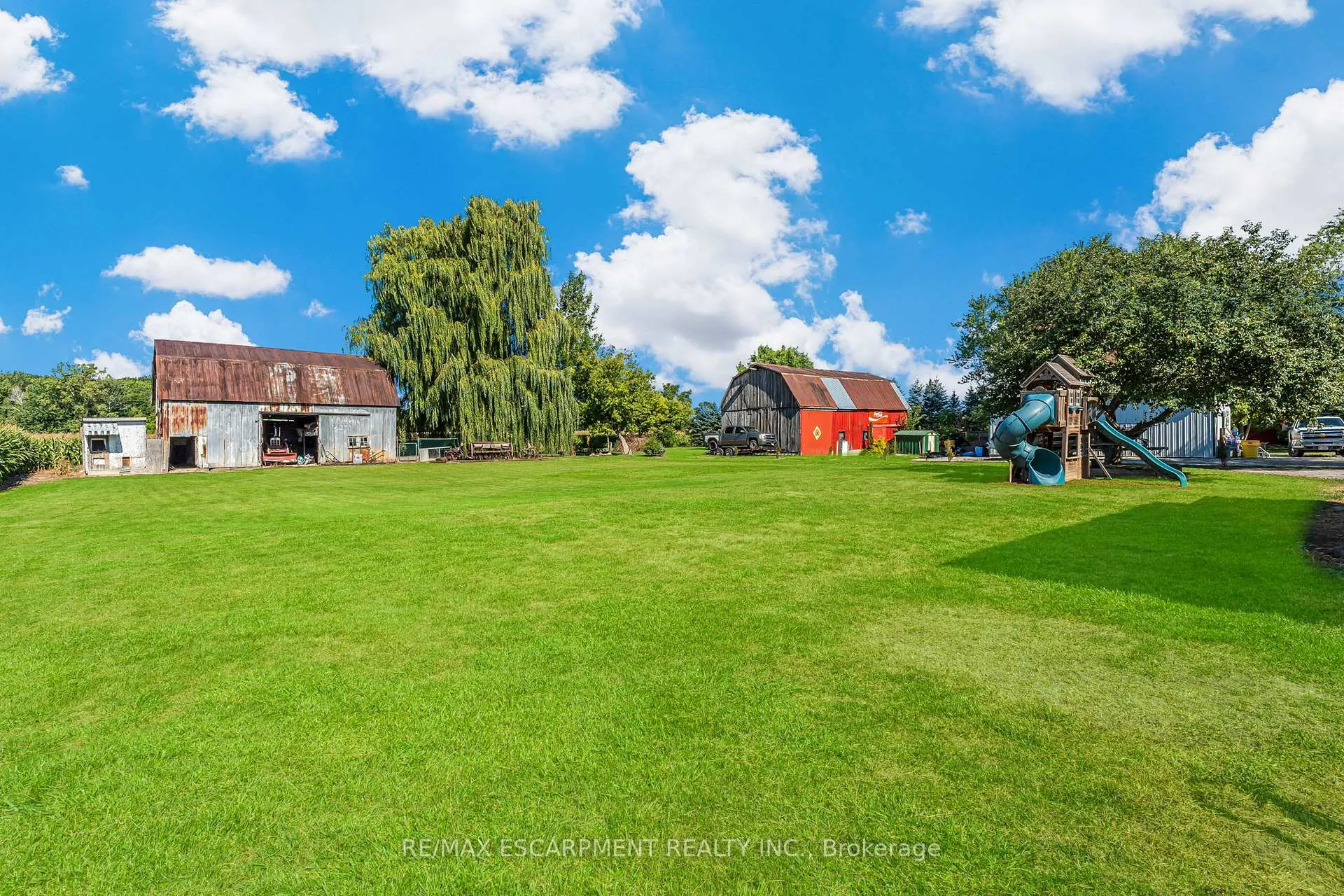 Photo 42 of 398 Diltz Road, Haldimand, Dunnville — HOMEH