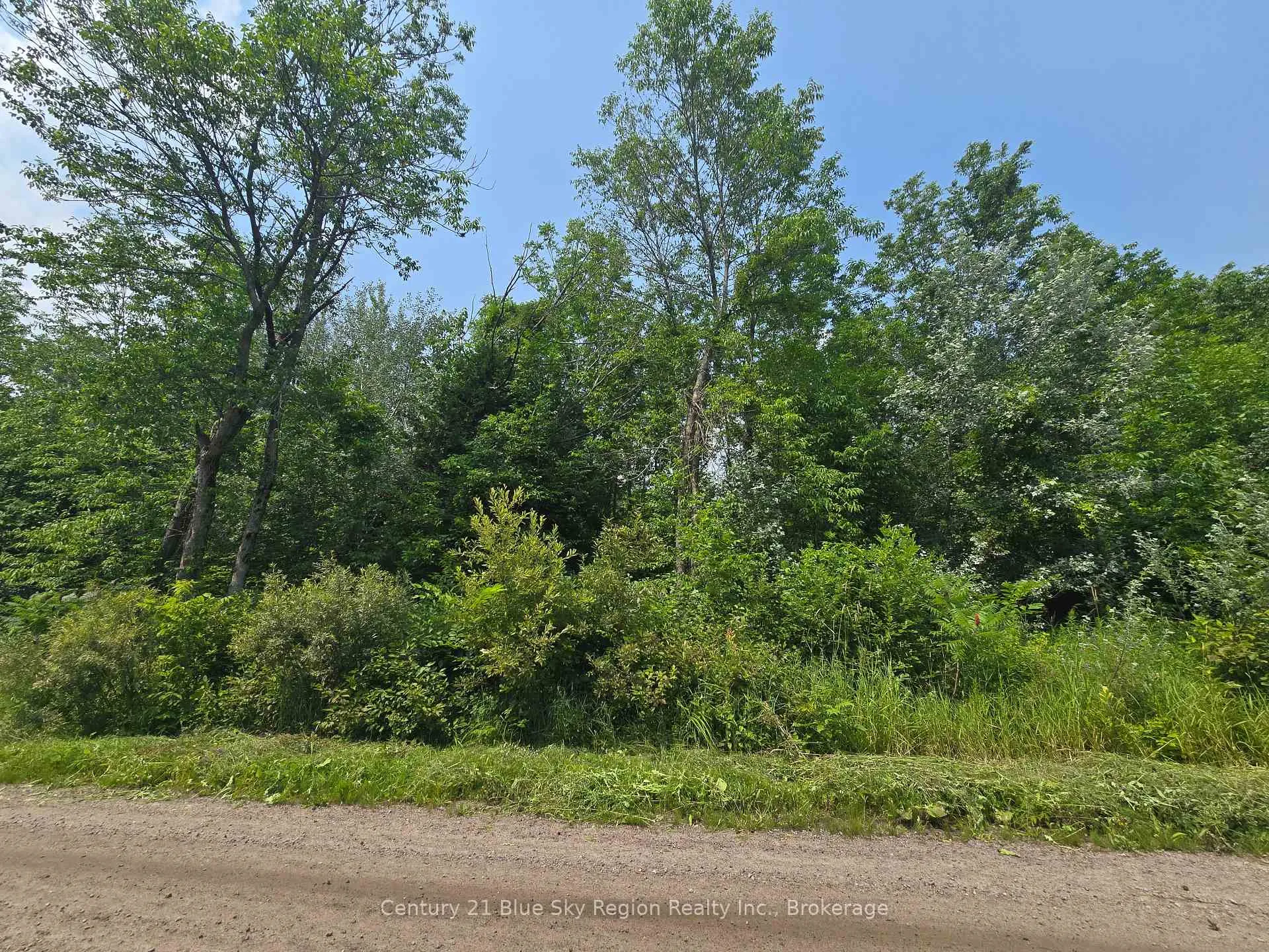 Photo 4 of Lot 1 Stevens Road, West Nipissing, Sturgeon Falls — HOMEH