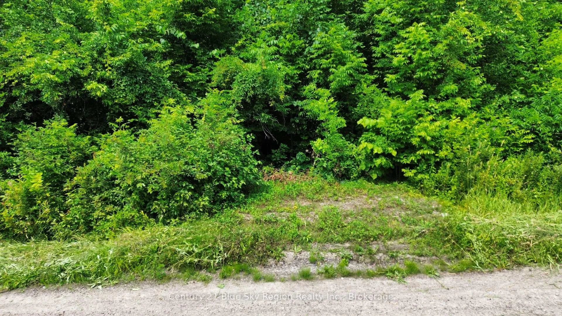 Photo 5 of Lot 1 Stevens Road, West Nipissing, Sturgeon Falls — HOMEH