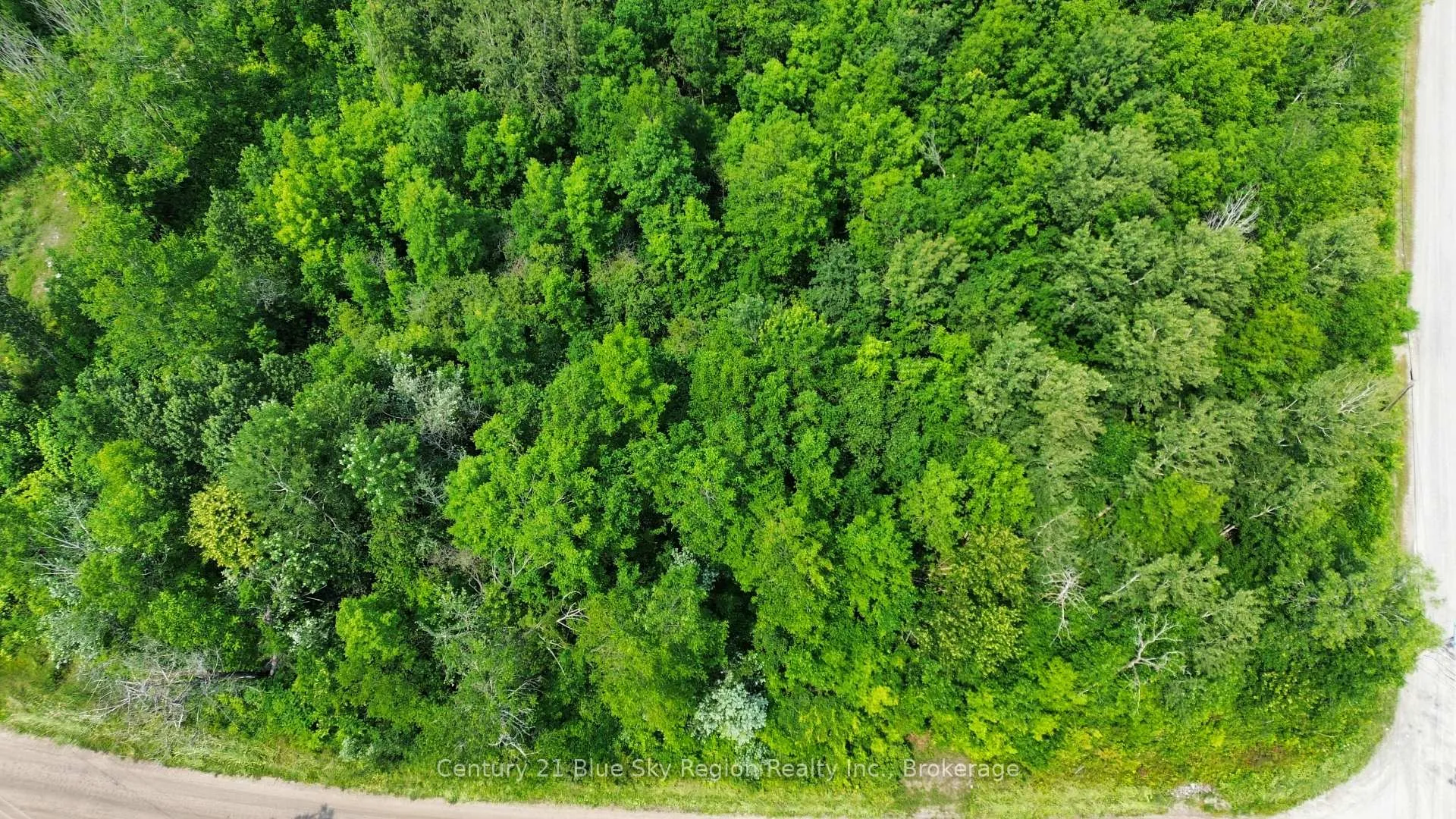 Photo 6 of Lot 1 Stevens Road, West Nipissing, Sturgeon Falls — HOMEH