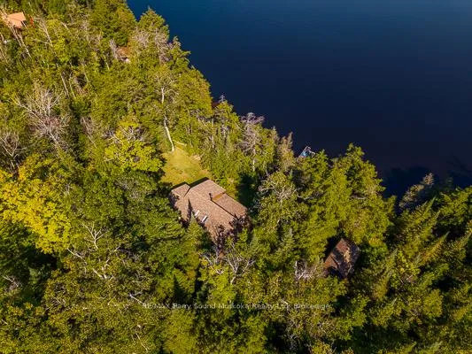 Photo 1 of 25 Dancy Lane, McKellar — HOMEH