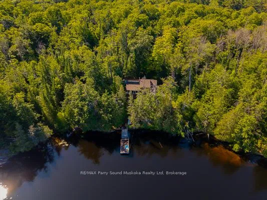 Photo 3 of 25 Dancy Lane, McKellar — HOMEH