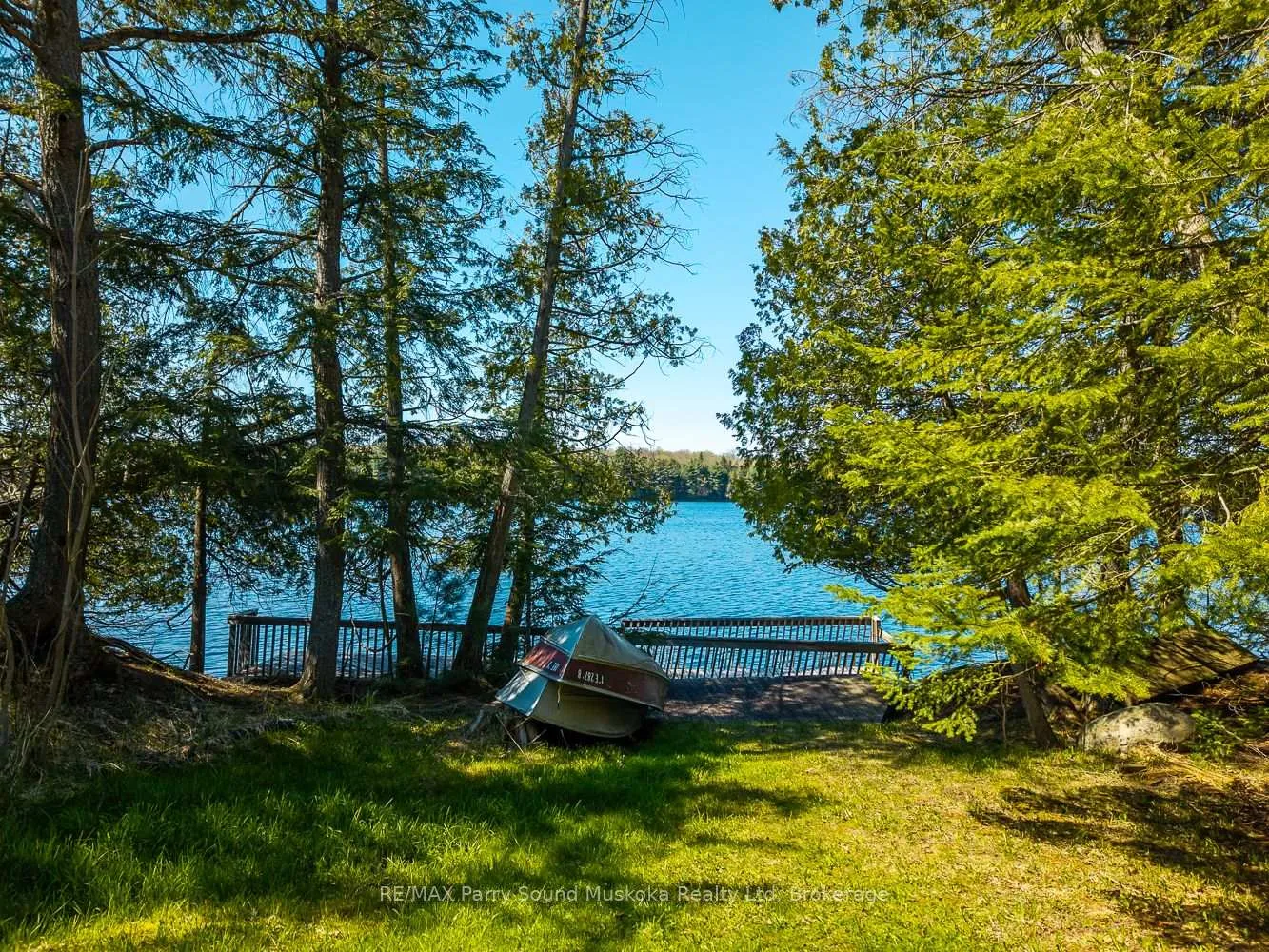 Photo 4 of 25 Dancy Lane, McKellar — HOMEH