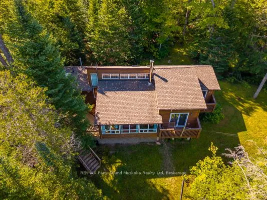 Photo 6 of 25 Dancy Lane, McKellar — HOMEH