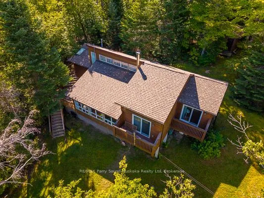 Photo 7 of 25 Dancy Lane, McKellar — HOMEH