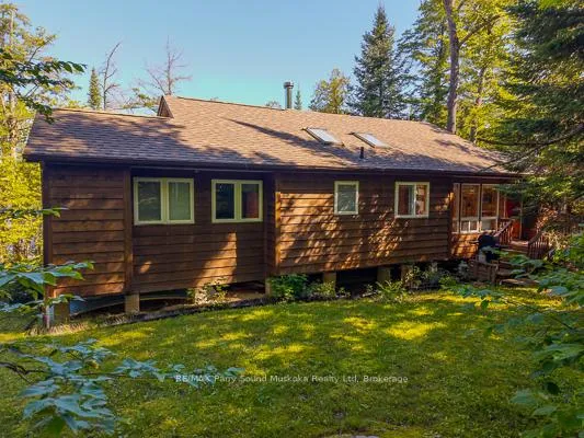 Photo 8 of 25 Dancy Lane, McKellar — HOMEH