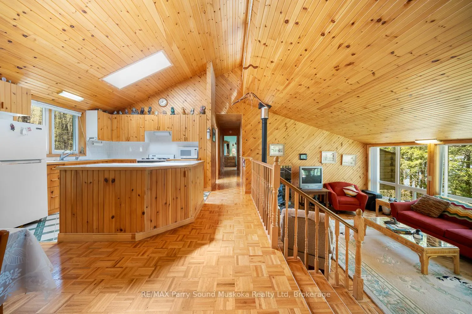 Photo 10 of 25 Dancy Lane, McKellar — HOMEH