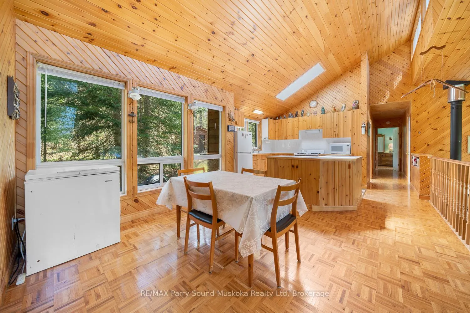 Photo 11 of 25 Dancy Lane, McKellar — HOMEH