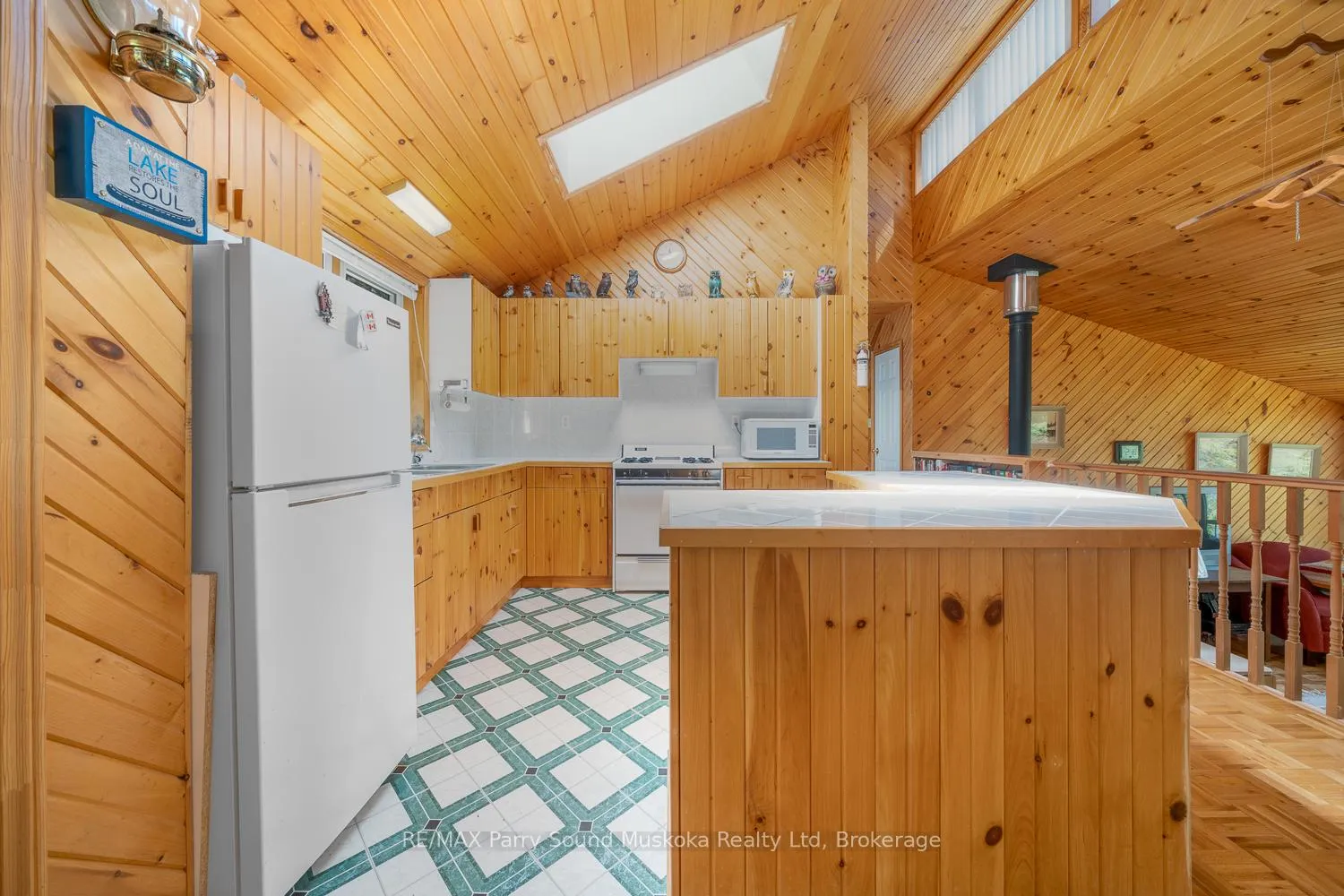 Photo 13 of 25 Dancy Lane, McKellar — HOMEH
