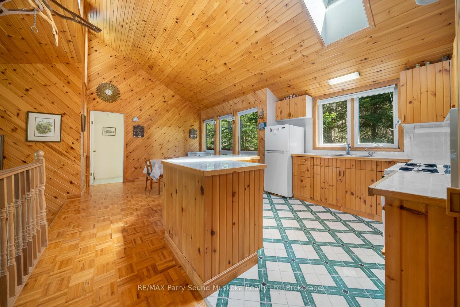 Photo 18 of 25 Dancy Lane, McKellar — HOMEH