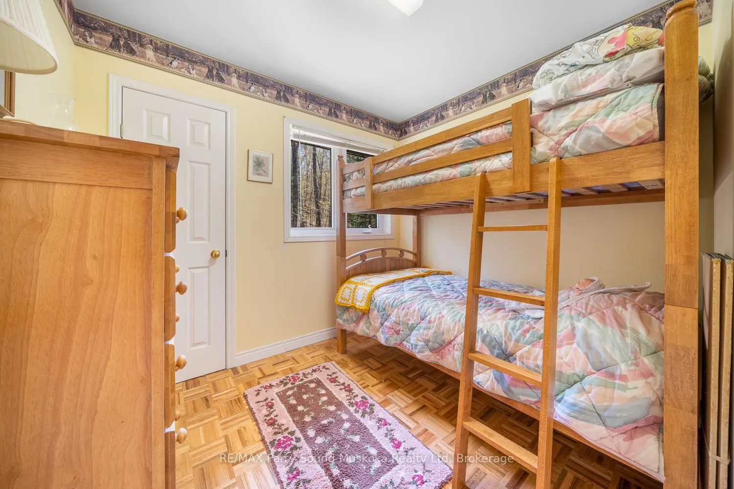 Photo 19 of 25 Dancy Lane, McKellar — HOMEH