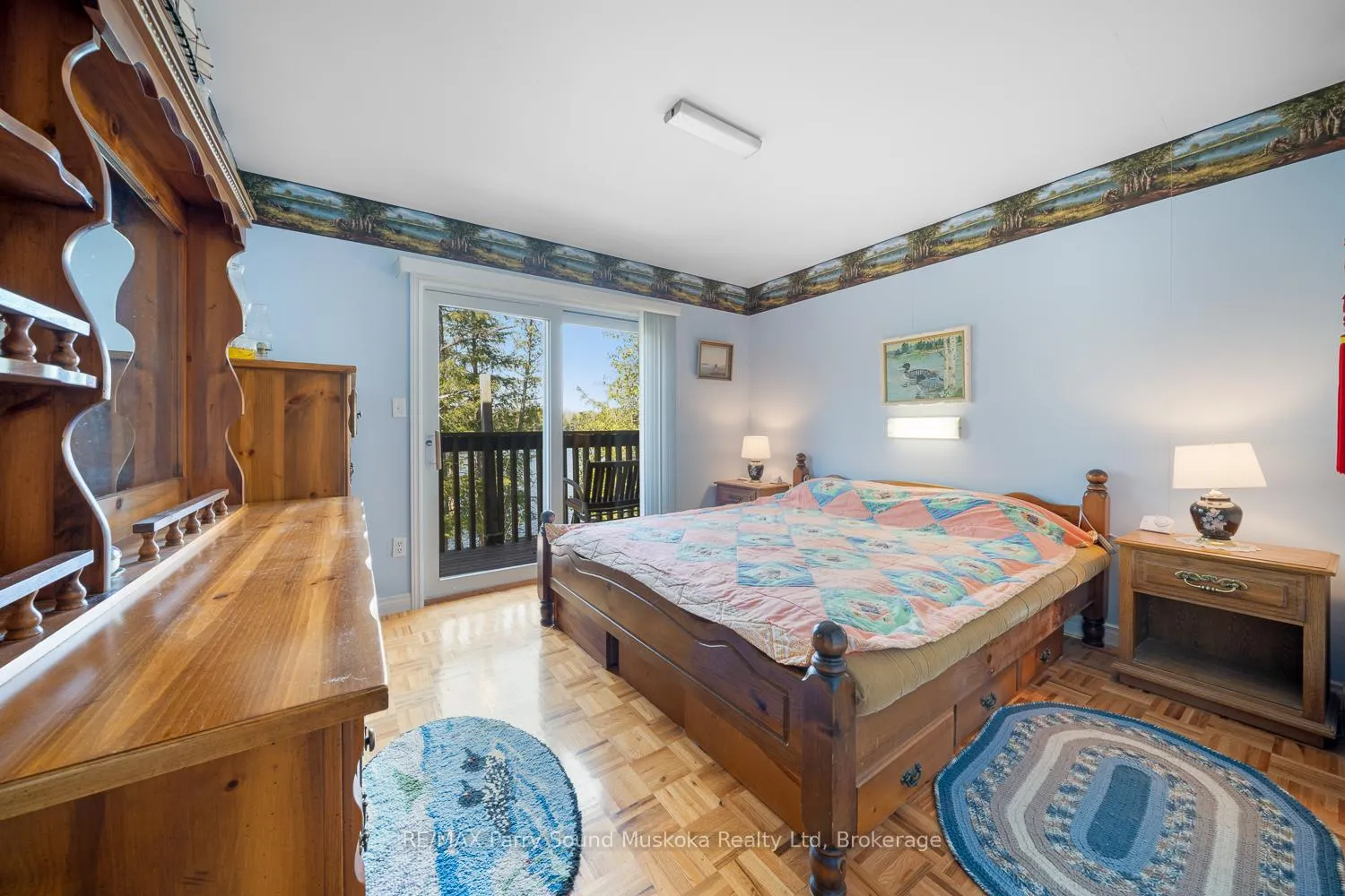 Photo 20 of 25 Dancy Lane, McKellar — HOMEH