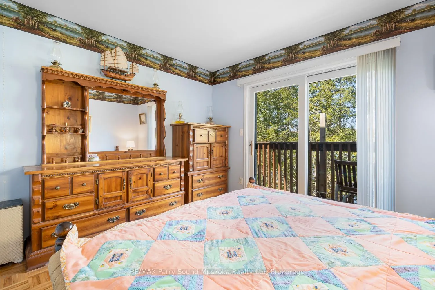 Photo 21 of 25 Dancy Lane, McKellar — HOMEH