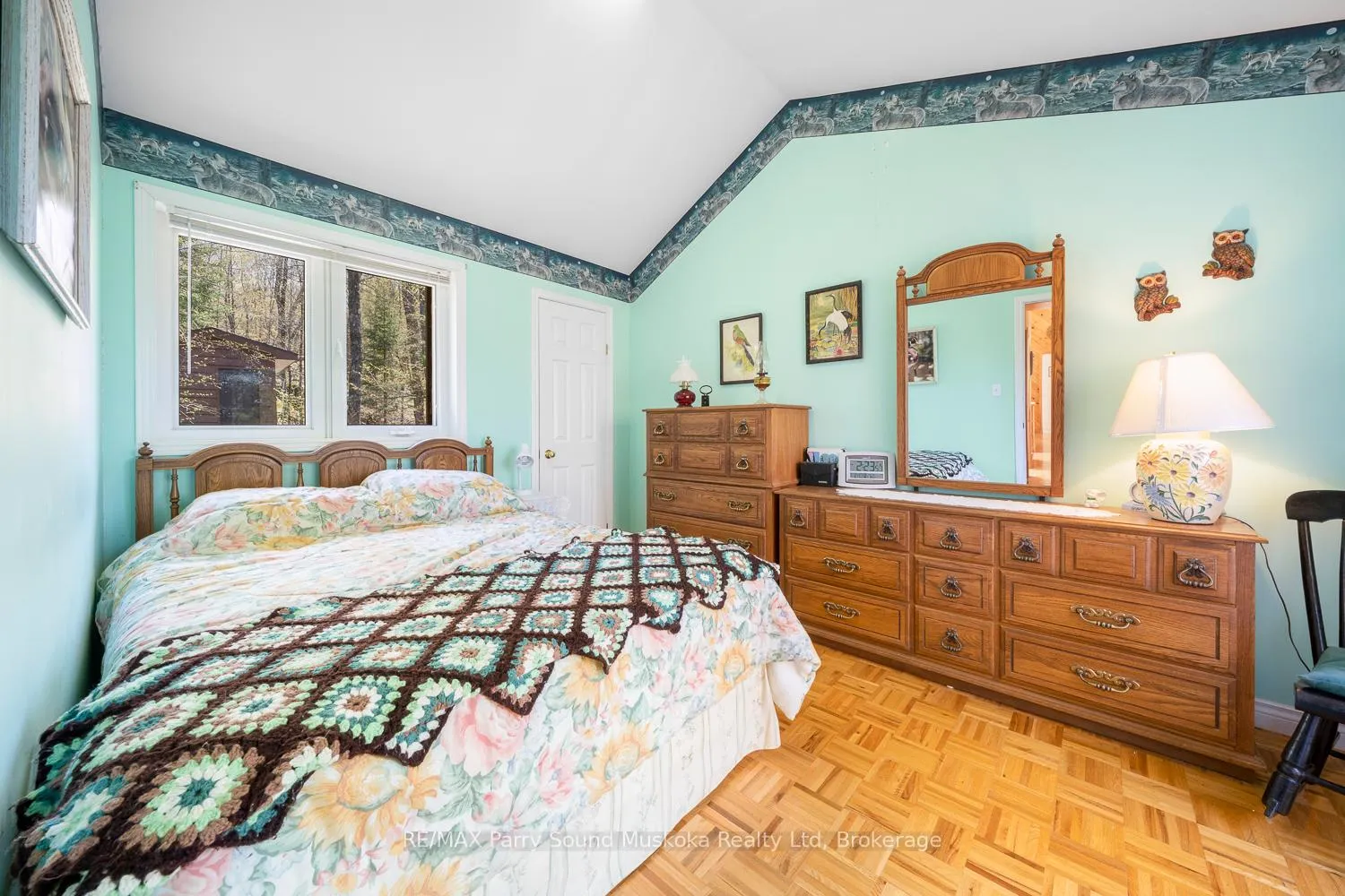 Photo 22 of 25 Dancy Lane, McKellar — HOMEH