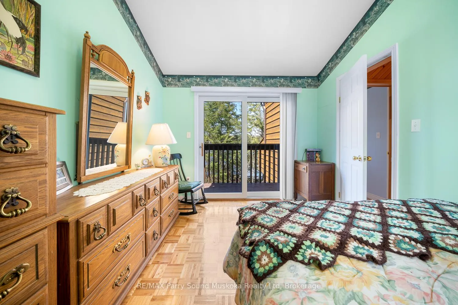 Photo 23 of 25 Dancy Lane, McKellar — HOMEH