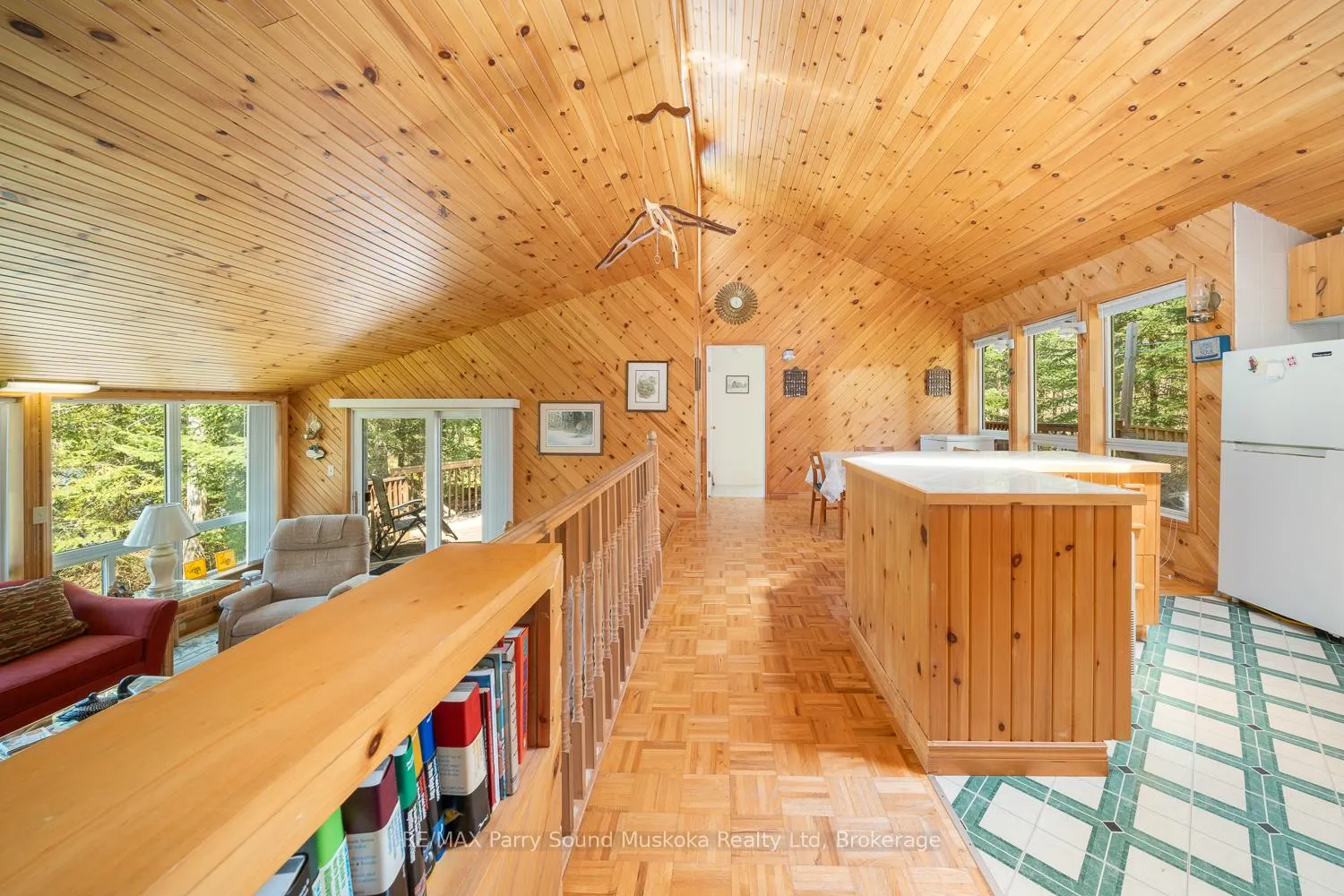 Photo 24 of 25 Dancy Lane, McKellar — HOMEH