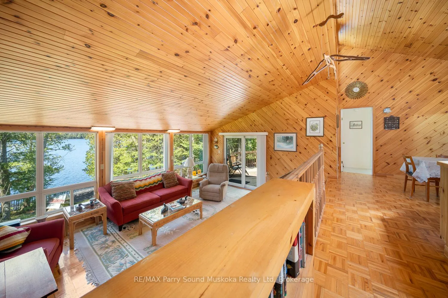 Photo 25 of 25 Dancy Lane, McKellar — HOMEH