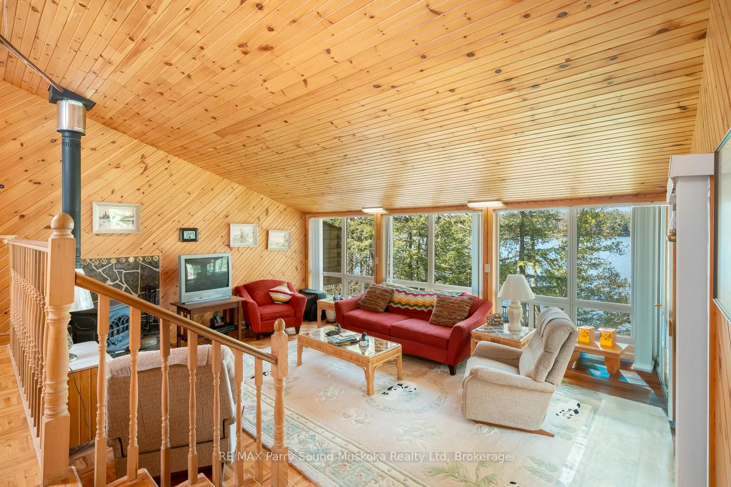 Photo 26 of 25 Dancy Lane, McKellar — HOMEH