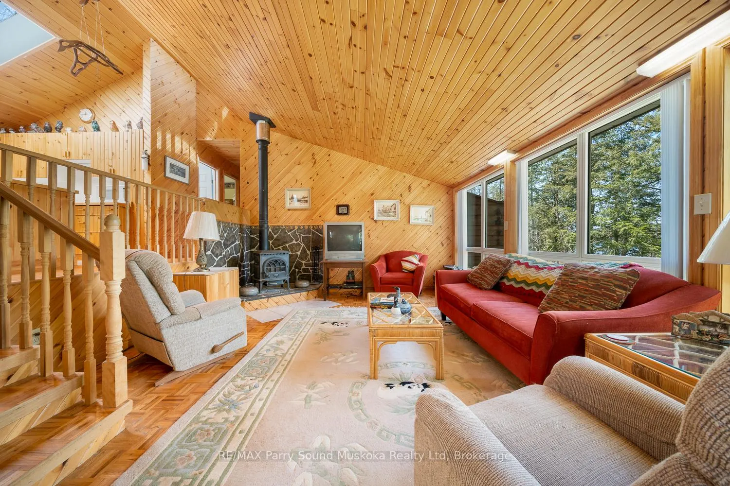 Photo 27 of 25 Dancy Lane, McKellar — HOMEH
